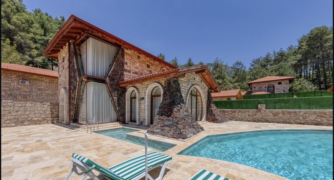 Galeri Görseli